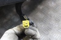 фото thumb №8, Сиденья салон полукожа обивка seat leon iii 3 5f 5f0 lift