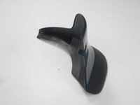 фото thumb №7, Бризковики mazda оригінальний номер g516 v3 460f j7