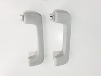 фото thumb №1, Audi a6 c6 10r lift ручка кронштейн