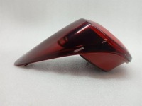 Ferrari праве задні світло 293289 Зі Шроту, фото thumb