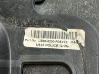 фото thumb №15, Ford explorer vi 2020 бампер передний