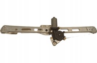 фото thumb №1, Підйомник скло правий перед mercedes a klasa w168