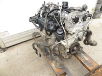 фото thumb №11, Mercedes cla w117 1.6t двигатель kpl 270910 m270.910