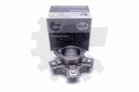 фото thumb №1, Ступиця колеса з підшипник перед suzuki grand vi