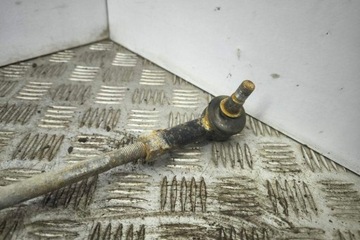 фото thumb №7, Рейка рульового управління citroën c-crosser ep_ 4410a246 2.2l дизель 115kw 2008