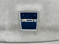 фото thumb №9, Серый алькантара audi a8 s8 d3 потолок комплект