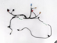 фото thumb №1, Audi a5 s5 rs5 sportback 8w8 f5 16- жгут установка дверь обивка зад