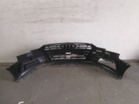 Бампер перед audi a3 sedan рестайлінг  16- 8v5 Ціна, фото thumb