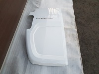 фото thumb №2, Toyota proace city berlingo iv дверь правый задняя g-poznań