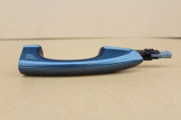 фото thumb №3, Ручка ford mondeo mk5