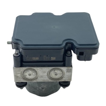 фото thumb №11, Насос abs renault kadjar 476608240r