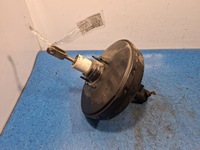 фото thumb №8, Vw transporter усилитель тормозов тормозные 701612101h