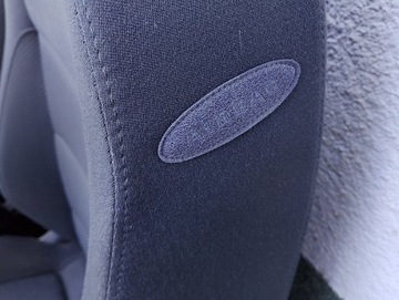 фото thumb №5, Сидіння сидіння диван volkswagen golf v hb 5d підігрів