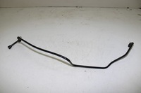 фото thumb №4, Шланг adblue a9615000972 mb actros mp4 om471