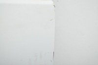 фото thumb №4, Дверь боковой левая citroen jumpy ii expert