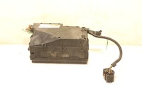 фото thumb №5, Коробка запобіжників volvo c30