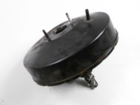 фото thumb №9, Suzuki liana 01-04 усилитель тормозные 131010-11190 aisin 54g5