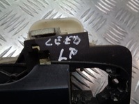 фото thumb №3, Ручка левая передняя наружная kia ceed i