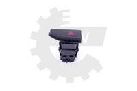 фото thumb №5, Переключатель аварийных dacia renault 252907372r