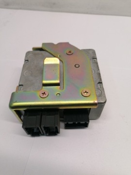 фото thumb №5, Renault clio ii блок управления усилителя 8200061924b