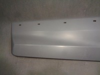 фото thumb №2, Ford kuga mk2 vignale планка двері лівий перед