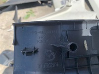 фото thumb №5, Mazda 6 gj sedan захист стійка салон пластики