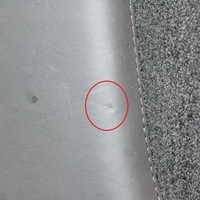 фото thumb №5, Land rover range rover l405 2013 другое запчасти салона автомобиля