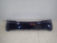 фото thumb №1, Бампер задняя задний mini cooper f55 f56 14-