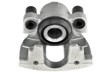 фото thumb №13, Супорт гальмівний правий зад volvo s60 00-10