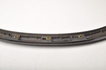 фото thumb №9, Volvo xc90 ii накладка na крыло правый зад 31378165