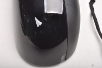 Mini f65 зеркало правое  англичанин  25r c6p 18pin Киев, фото thumb