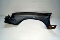 Le baron lebaron кабриолет  крыло  перед правый Оригинал, фото thumb