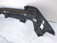 фото thumb №8, Bmw x4 f26 m набор бампер задний задняя