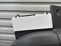 фото thumb №5, Actros mp4 підніжка подовжувач праве a9626660203