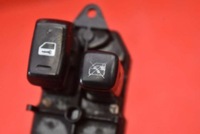 фото thumb №12, Панель управление окон eu 84040-44030 toyota avensis verso 01-03