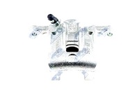 фото thumb №11, Супорт гальмівний задня hyundai sonata iv 98-04 matrix 01-10 grandeur