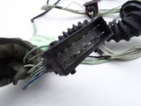 фото thumb №2, Renault midlum 00-06 dci джгут двері права 12p