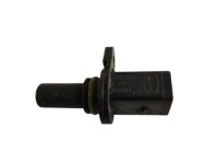 Купить Датчик 095927321b audi, фото thumb