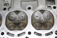 фото thumb №9, Головка skoda octavia iii vw golf seat leon iii 1.4 tsi chpa 04l103404h