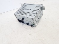 фото thumb №5, Opel mokka радіо cd mp3 94521425