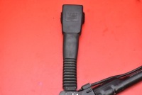 Натяжитель клипса поперечина правый  перед 7213564 bmw x1 e84 рестайлинг  12-15 Недорого, фото thumb