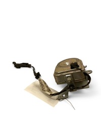 фото thumb №5, Land rover range rover velar 2019 сирена сигнализация