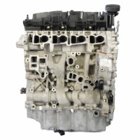 Mini cooper sd f54 f55 f56 f57 f60 двигатель b47c20a Доставка, фото thumb