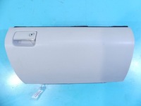 фото thumb №1, Бардачок пассажира mercedes gl i x164 eu