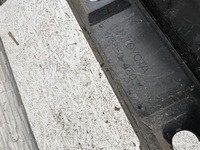 фото thumb №6, Rav4 v молдинг поріг права 75850-42030