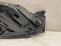 фото thumb №15, Audi q5 ii 80a 16- лампа левая przó передняя bi ксенон оригинальный номер