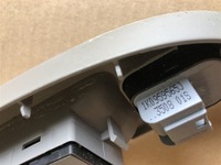 фото thumb №6, Переключатель окон зеркал перед левый vw passat b6