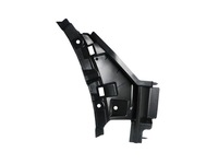 фото thumb №1, Lexus nx 2014-2017 канал повітряний права oem 5282178010