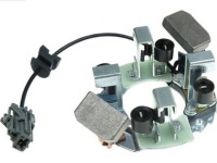 фото thumb №1, Щеткодержатель стартер sbh5027 as-pl