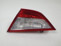 фото thumb №1, Hyundai sonata vi 2013 лампа правая org. ładna